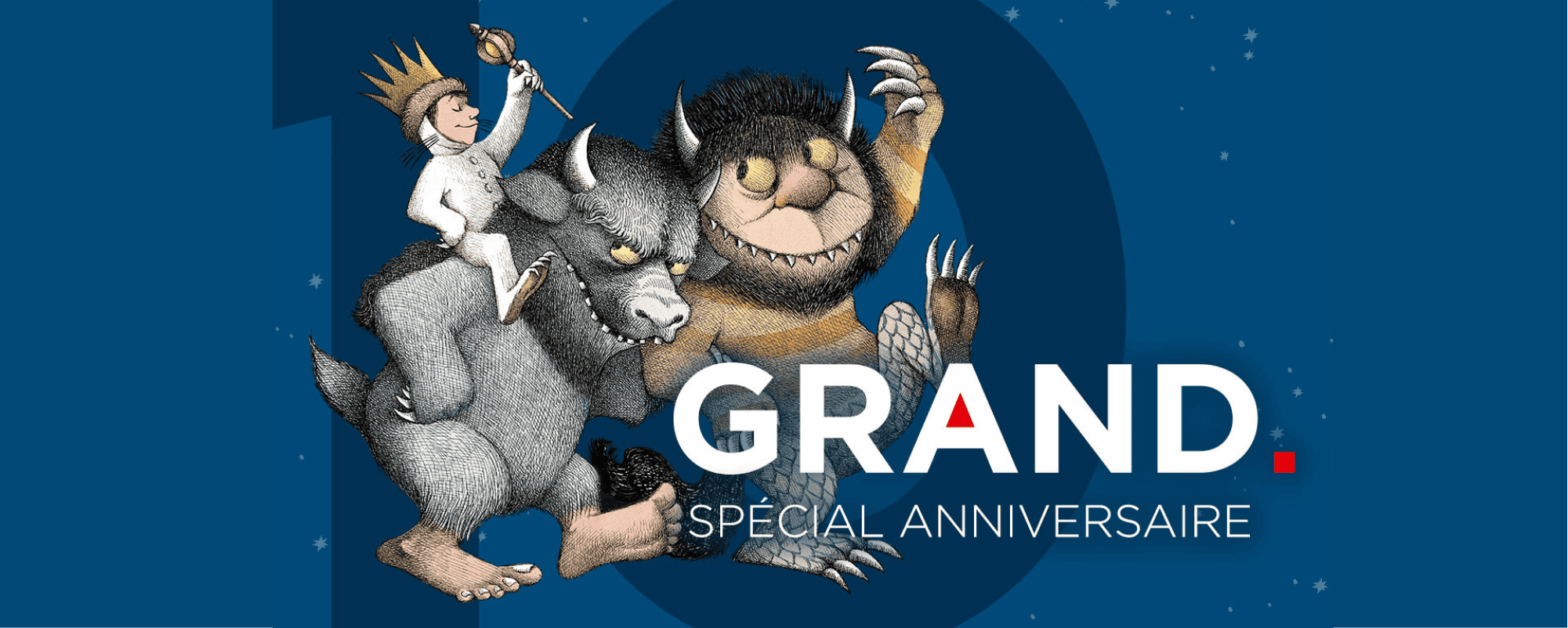 Bannière GRAND 2026