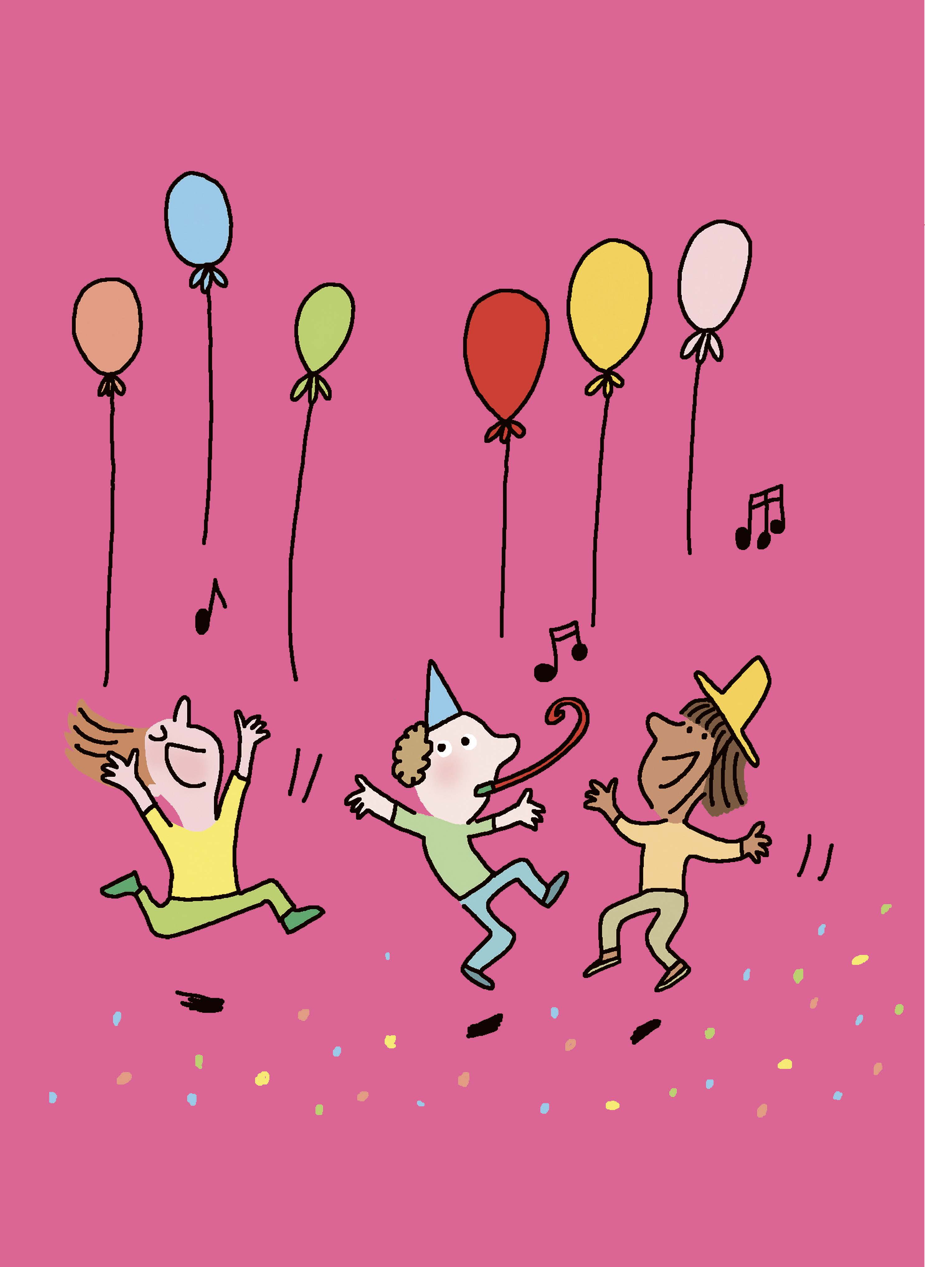 Visuel Soledad Bravi